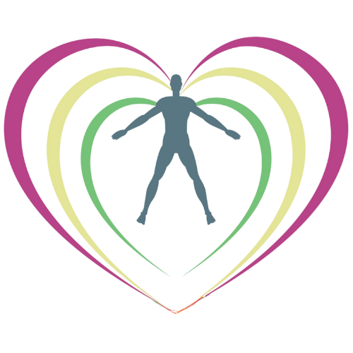 Valentina Francia Benessere Emozionale