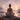 Meditazioni guidate